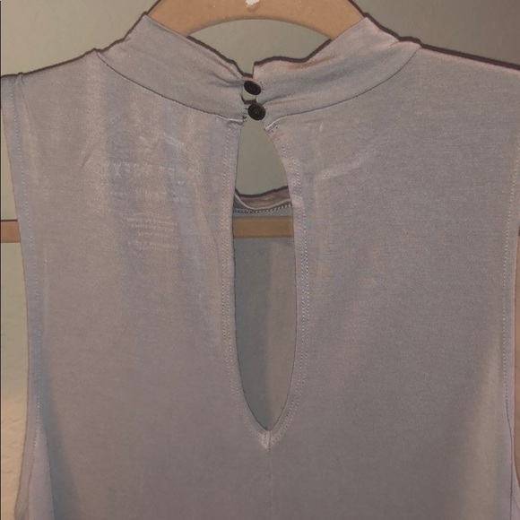 American Eagle Tank (Soft and Sexy) - Picture 2 of 3